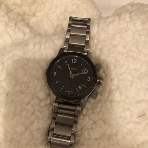 Watch California electric  men’s